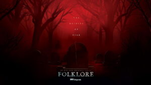 Folklore