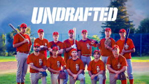 Undrafted