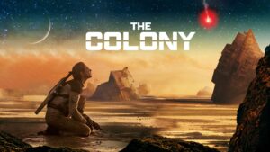 The Colony