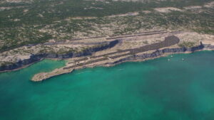 Ancient Apocalypse (2022)