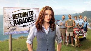 Return to Paradise (2024)