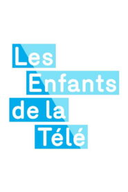 Les enfants de la télé (QC)