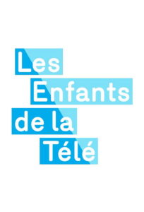 Les enfants de la télé (QC)