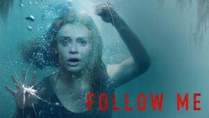 Follow Me