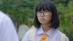 15+ Coming of Age