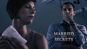Married With Secrets
