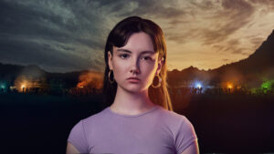 The Gathering (2024)