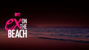 Ex on the Beach (US)