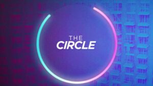 The Circle (US)