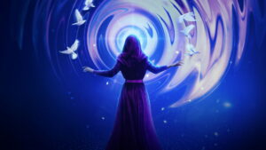 Masters of Illusion (2014)