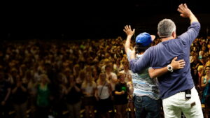 Cesar Millan: The Real Story