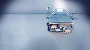 Lambert Vs Lambert Over His Dead Body