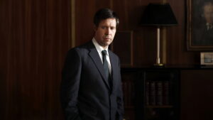 Red Riding: The Year of Our Lord 1980