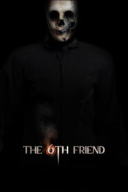 The 6th Friend