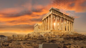 If We Built It Today