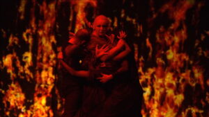 Wagner: Götterdämmerung