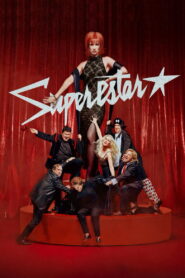 Superstar (2025)