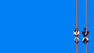 Jay and Silent Bob’s Super Groovy Cartoon Movie