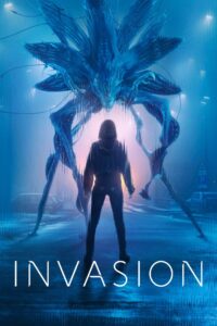 Invasion (2021)