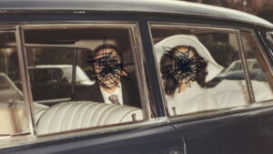 Married With Secrets