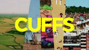 Cuffs