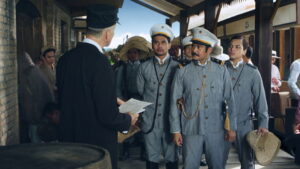 Heneral Luna