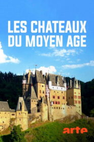 The Castles of the Middle Ages
