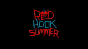 Red Hook Summer