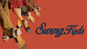 Swing Kids