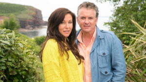Redwater