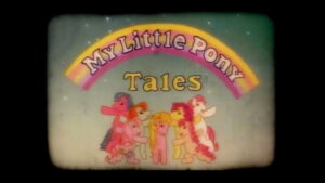 Bronies: The Extremely Unexpected Adult Fans of My Little Pony