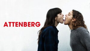 Attenberg
