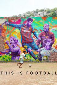 This Is Football