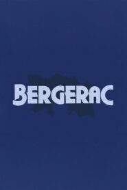 Bergerac