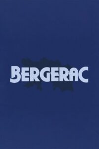 Bergerac