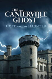 The Canterville Ghost