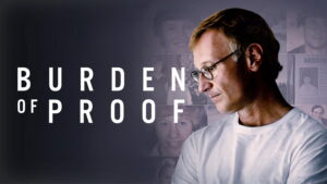 Burden of Proof (2023)