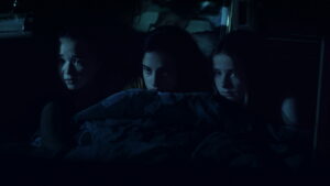Room 213