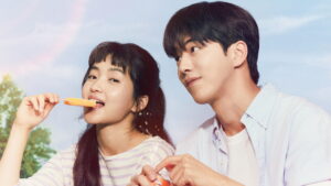 Twenty Five, Twenty One