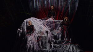 Wagner: Götterdämmerung