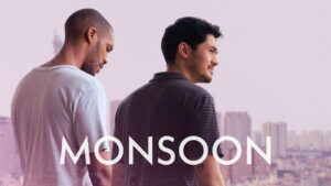 Monsoon