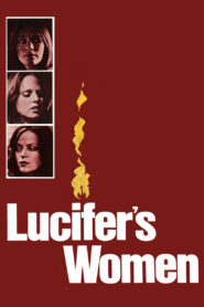 Lucifer’s Women