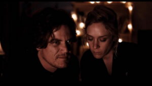 My Son, My Son, What Have Ye Done