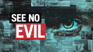 See No Evil