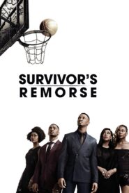 Survivor’s Remorse