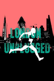 London Unplugged