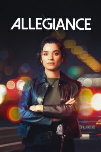 Allegiance (2024)