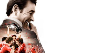 I Believe in Miracles