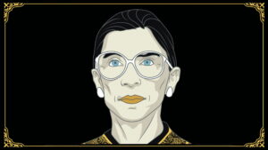 RBG