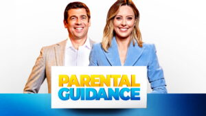 Parental Guidance